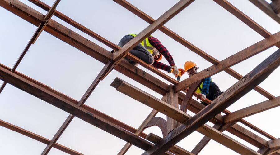 Local Siding Services in Conchas Dam, NM